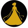 Jaipur Ethnic Logo